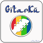 Kunci GitarKu icon