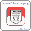 Kamus Bahasa Lampung