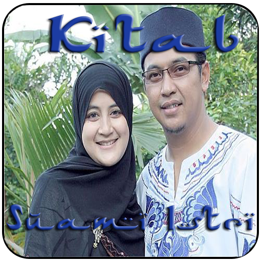 Kitab Suami Istri