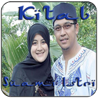 Kitab Suami Istri أيقونة