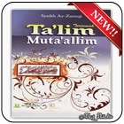 Kitab Talim Mutaalim Terjemah ikon