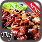 Resep Daging Sapi icon