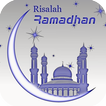 Risalah Ramadhan 2019
