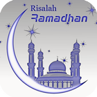 Risalah Ramadhan ไอคอน