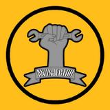 AN Injector Pro icono