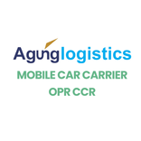 Mobile Carrier OPR CCR