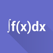1300 Math Formulas ikona