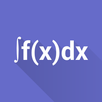 1300 Math Formulas APK