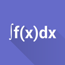 1300 Math Formulas APK