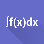 1300 Math Formulas