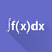 1300 Math Formulas APK