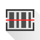 APK Simple Barcode Scanner