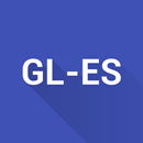 APK Simple OpenGL-ES Info