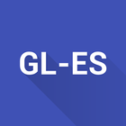 Simple OpenGL-ES Info آئیکن