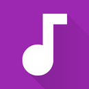 APK Simple Music Player