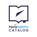 Agung Logistics Catalog APK