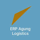 ERP Agung Logistics APK