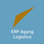 ERP Agung Logistics icône