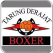 Tarung Drajat