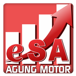 eSA Agung Motor