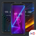 Neon Wallpapers
