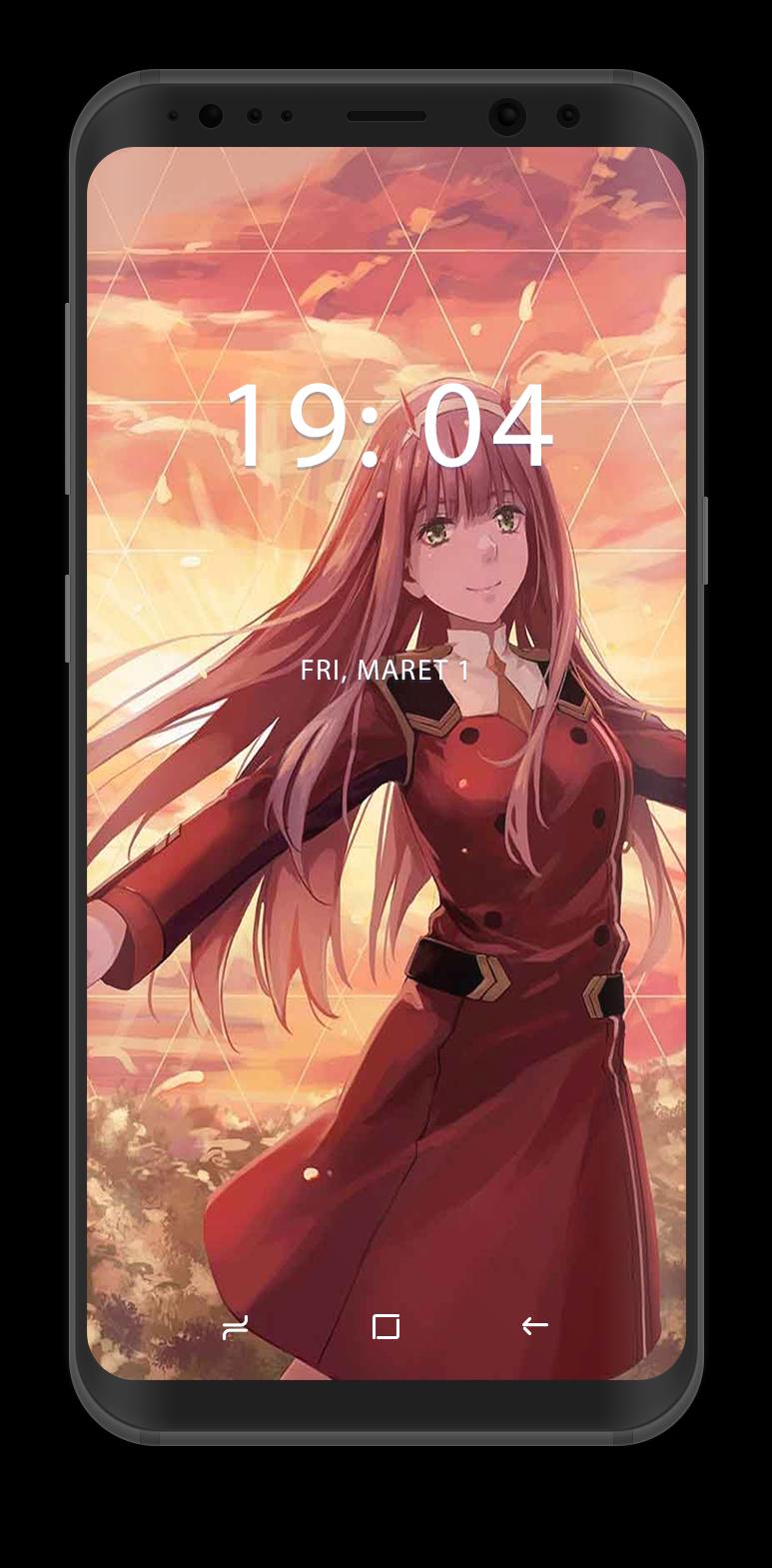 Tải xuống hình nền anime Zero Two với chất lượng 4K HD trên thiết bị Android của bạn! APK được thiết kế để đáp ứng tất cả các nhu cầu của người dùng, đảm bảo rằng bạn sẽ nhận được một hình ảnh hoàn toàn chân thực và đẹp mắt của Zero Two. Để xem hình nền ngầu đẹp này, hãy cài đặt và tải xuống ngay!