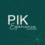 PIK Experience by Amantara