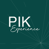 PIK Experience 圖標