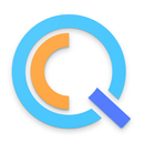 Sedayu Quality APK