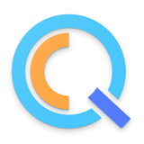 Sedayu Quality APK