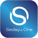 Sedayu One Officer APK