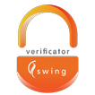 Sedayu Verificator आइकन