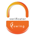 Sedayu Verificator