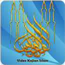 Kajian Islam - Ust. Adi Hidayat & Ust. Abdul Somad APK