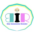 BIR