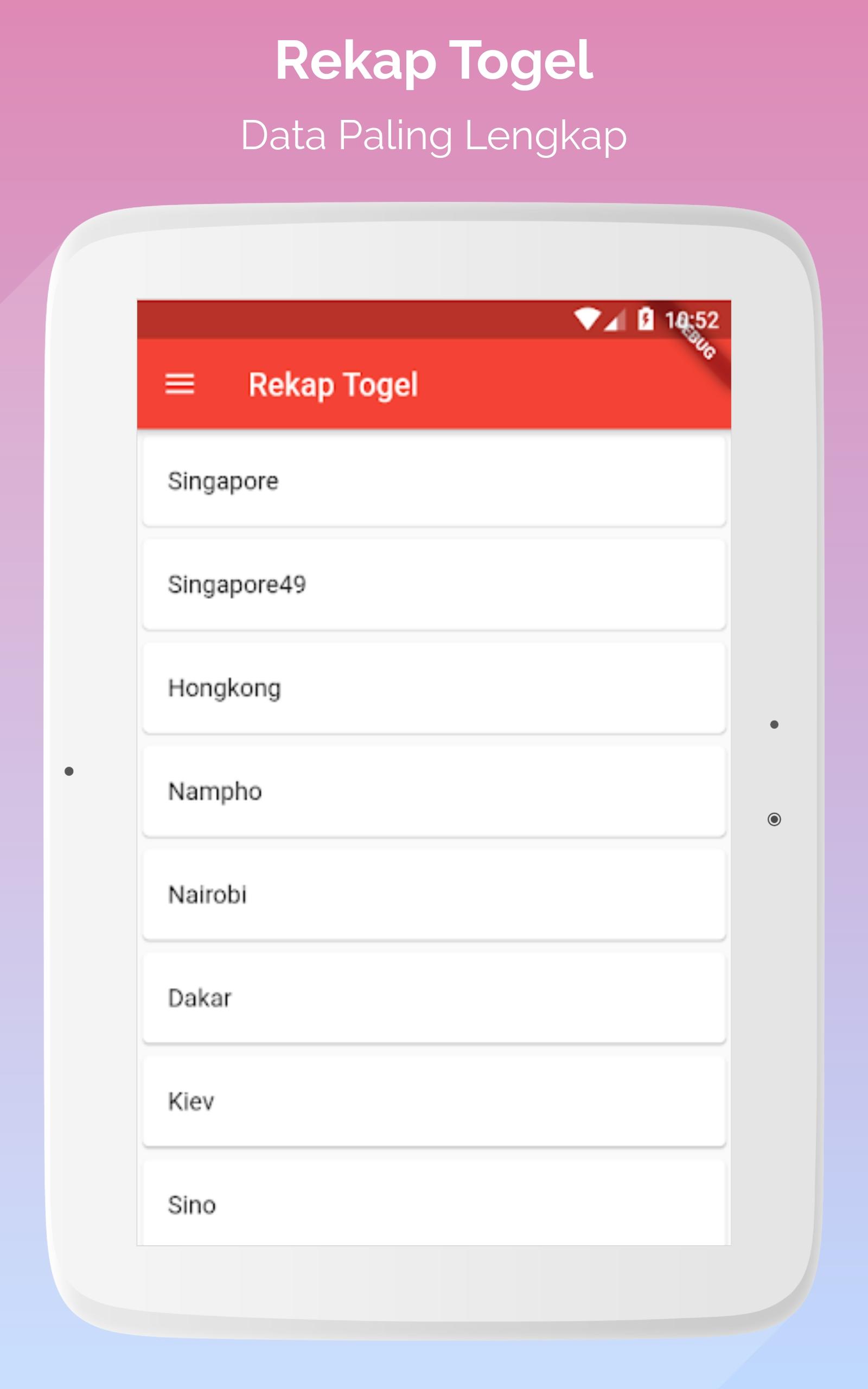 Togel Togeli Sgp
, Data Sgp 2001 Sampai 2021 Lengkap