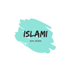 Aplikasi Islami icône