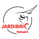 Jardibric Smart APK