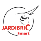 Jardibric Smart icône