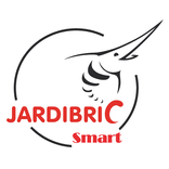 Jardibric Smart