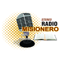 RADIO MISIONERO