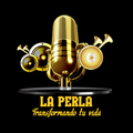 LA PERLA FM