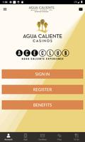 Agua Caliente 截图 3