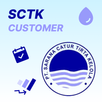 SCTK Customers APK