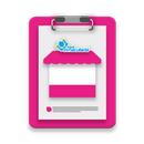 Agua Inmaculada Bitacoras APK
