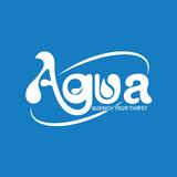 Agua India - Partner App