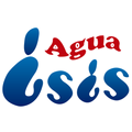 Agua Isis