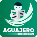 Aguajero Digital