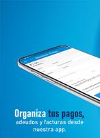 Aguakan captura de pantalla 1