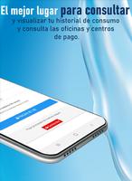 Aguakan captura de pantalla 2